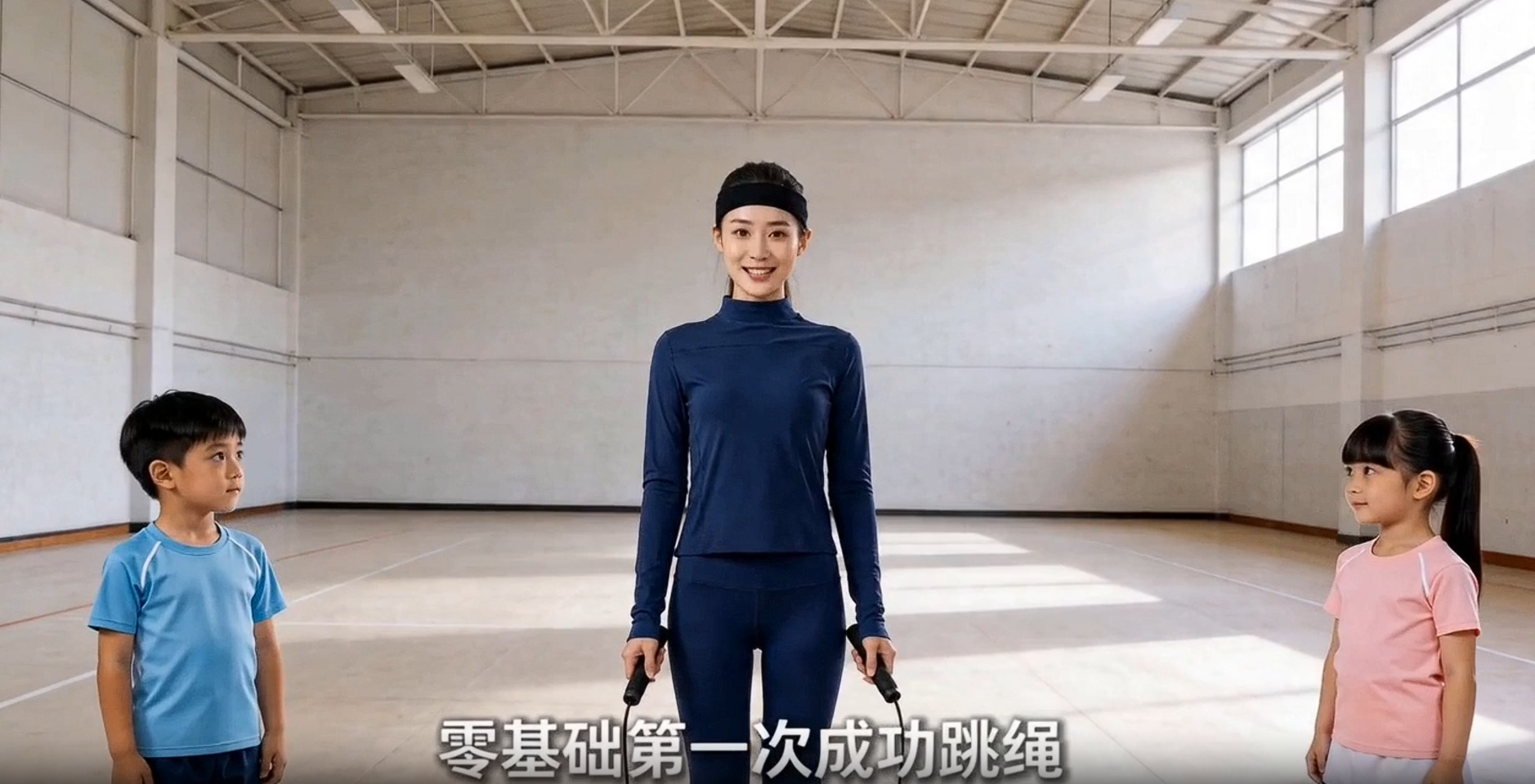 第一节封面