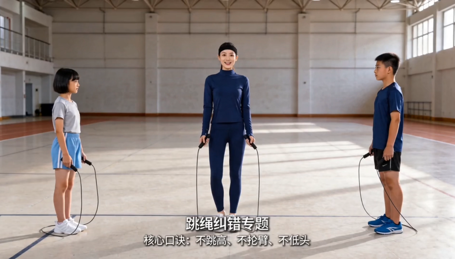 第三节封面